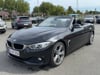 BMW 428i 2,0 245HK Cabr. 6g-994966713