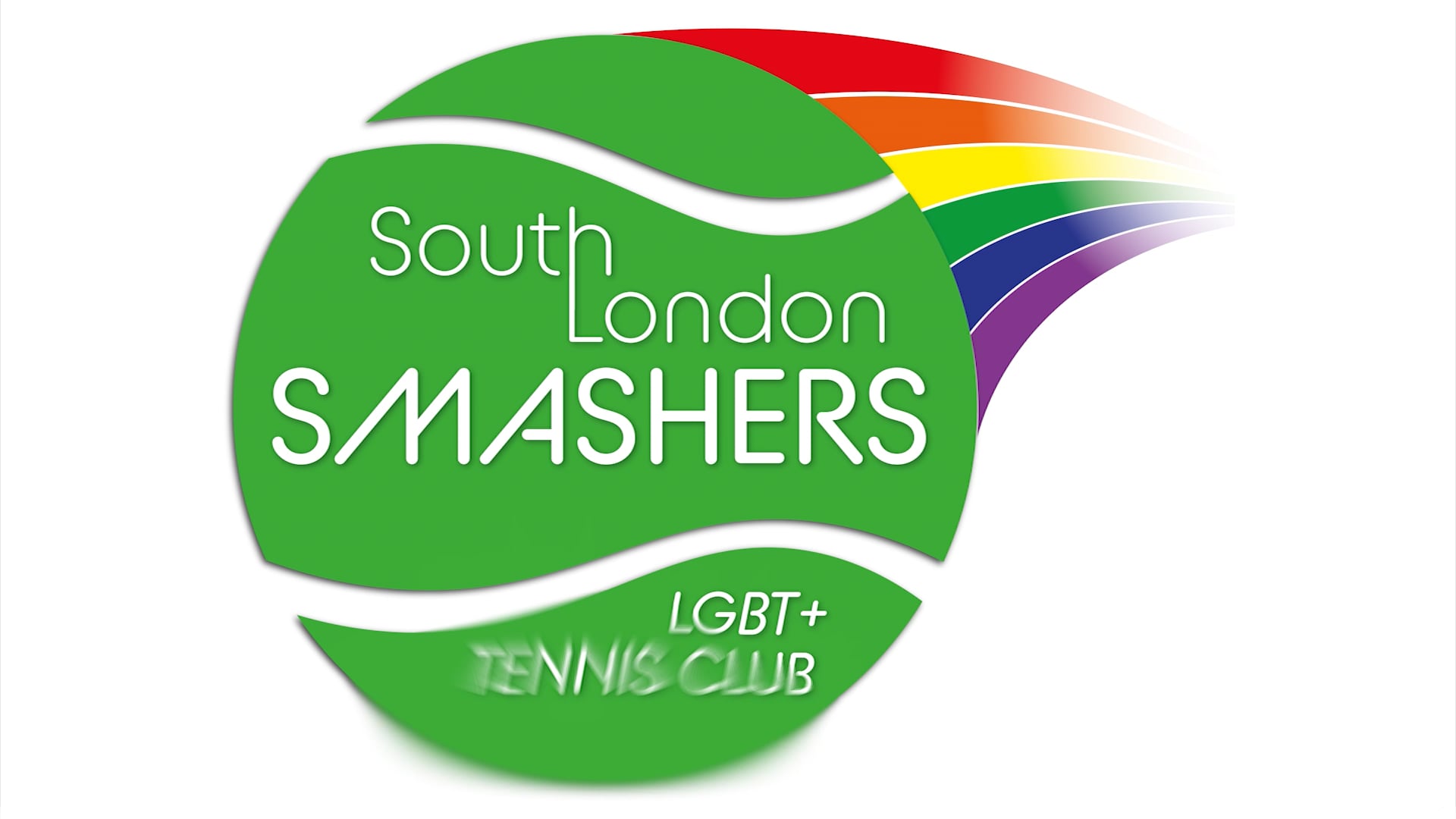 Smashers Club of The Year