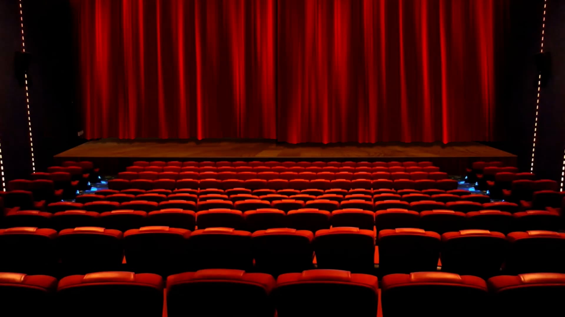Movie Quiz Opener