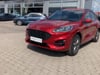 Video af Ford Kuga 2,5 Plugin-hybrid ST-Line X CVT 225HK 5d Trinl. Gear