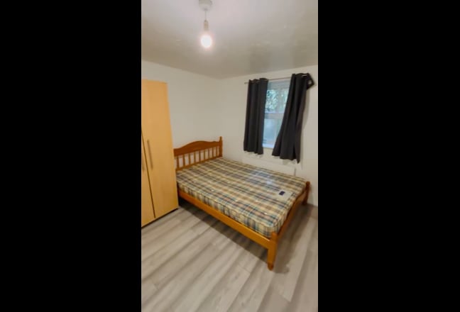 1 Bedroom in Gallions Reach E6 Main Photo