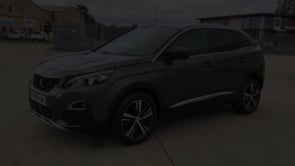 PEUGEOT 3008 2018 (18)