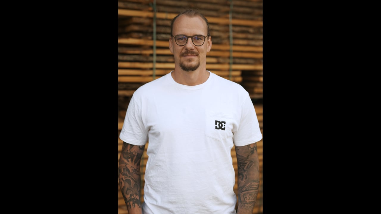 
        
          Robert Krejča
        

        
          –
        

        
          CTO & HR
        
        