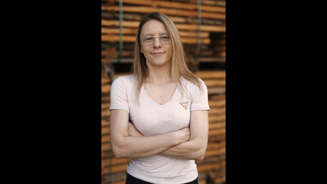 
        
          Adriana Klein
        

        
          –
        

        
          Produkční
        
        