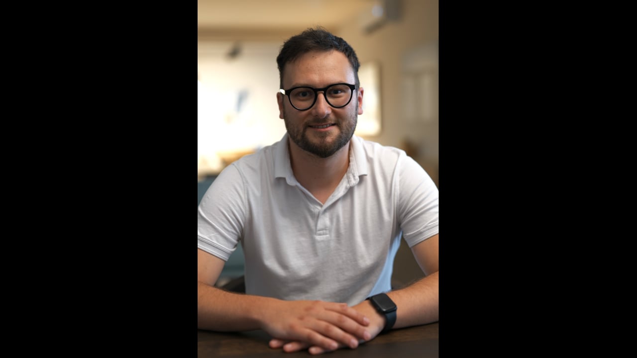 
        
          Tomáš Majerčák
        

        
          –
        

        
          Šéf výroby
        
        