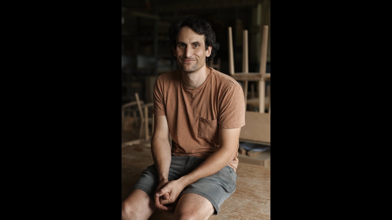 
        
          Miro Jurčák
        

        
          –
        

        
          R&D
        
        