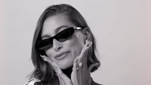 10 Things Hailey Bieber Can t Live Without _ GQ