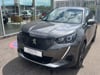 Video af Peugeot 2008 1,5 BlueHDi Edition 210+ EAT8 130HK 5d 8g Aut.