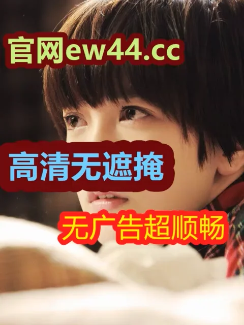 久久a久久精品综合