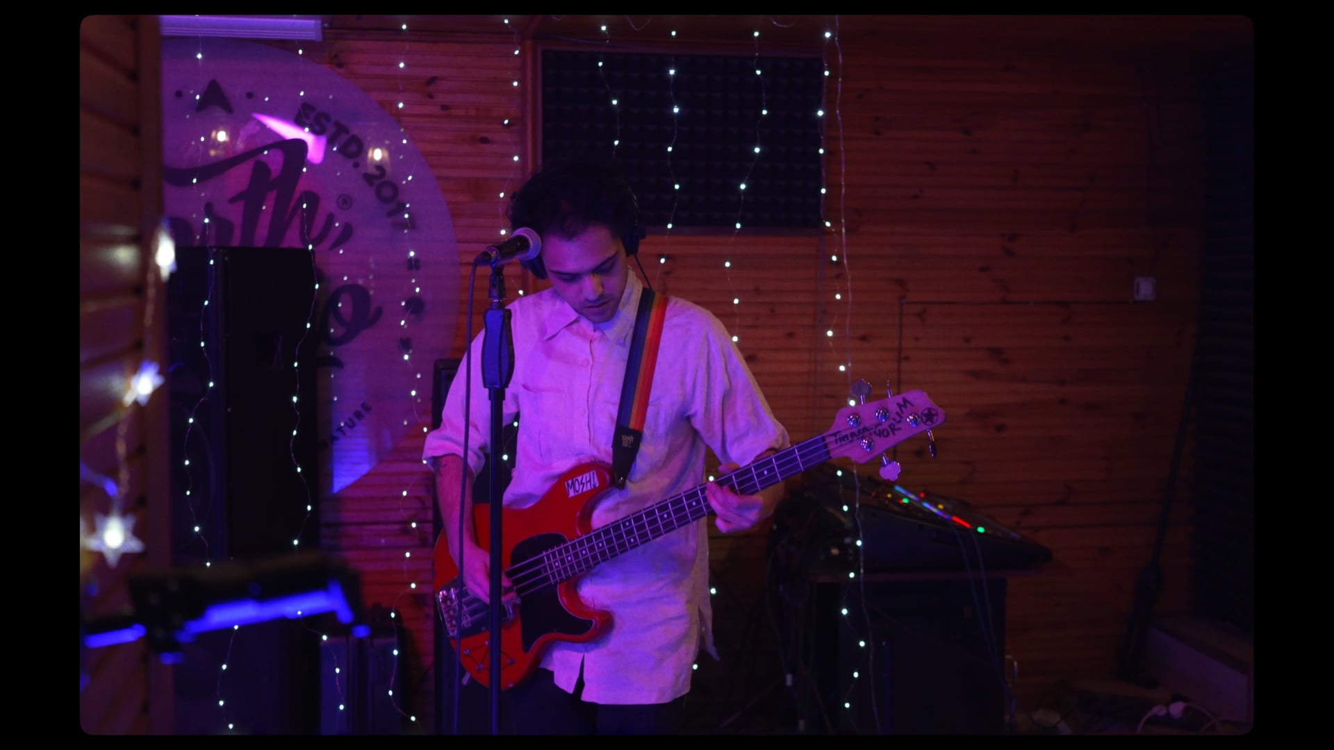 padme - böin? // hmslive