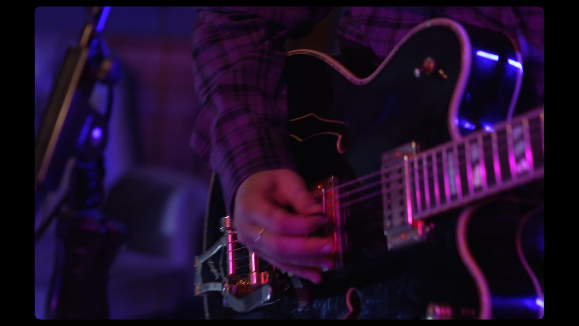 padme - annem eteğimi vermedi // hmslive