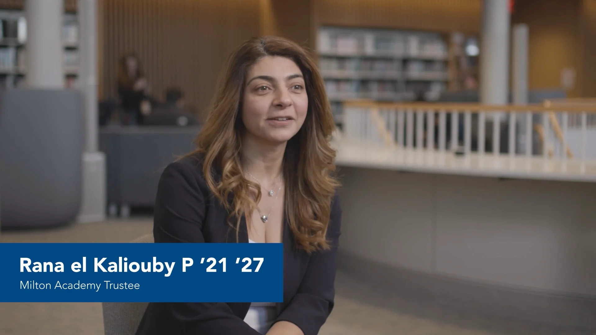 WAREHOUSE ウエアハウス Lot 483 MILTON ACADEMY WAREHOUSE『Lot 483 MILTON ACADEMY』 – Reggieshop