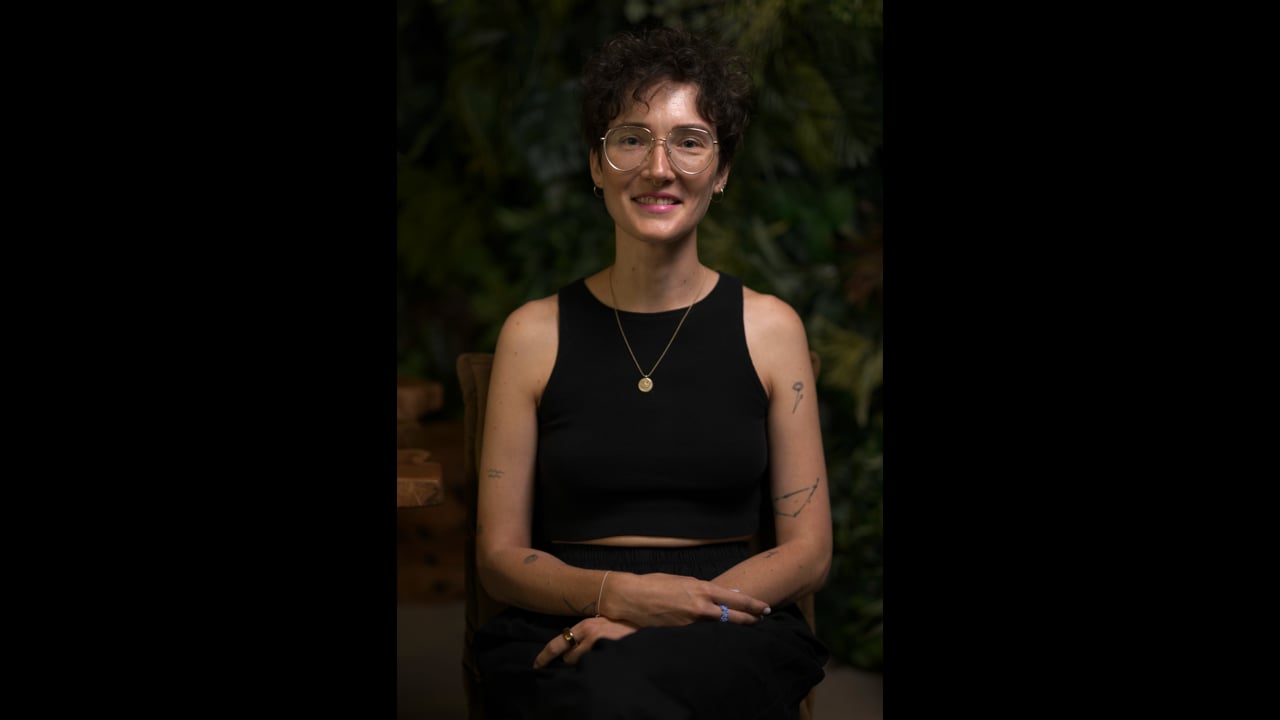 
        
          Tina Zoller
        

        
          –
        

        
          Head of People and Organisation
        
        