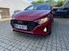 Video af Hyundai i20 1,2 MPI Essential Komfort 84HK 5d