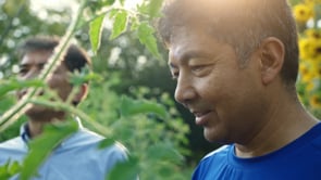 Related Embedded Video Item Thumbnail