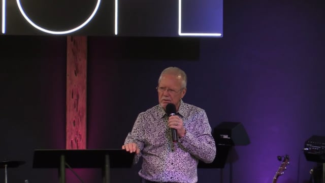 8-4-24-a-life-of-gratitude-the-gulfshore-life-center-church