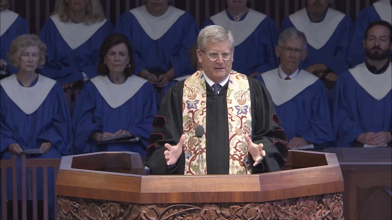 Where Are You Staying?