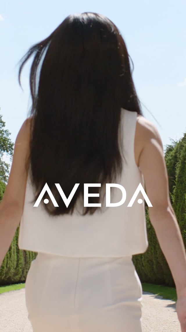 Aveda Invati Ultra Advanced™ Fortifying Leave-In Treatment 100ml