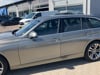 Video af BMW 320i Touring 2,0 Steptronic 184HK Stc 8g Aut.