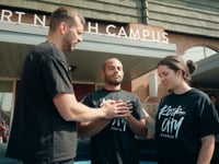 July 2024 - Rock City Baptisms