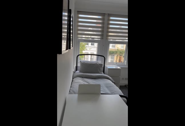 Video 1: