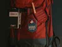 Related Embedded Video Item Thumbnail