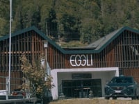 Related Embedded Video Item Thumbnail