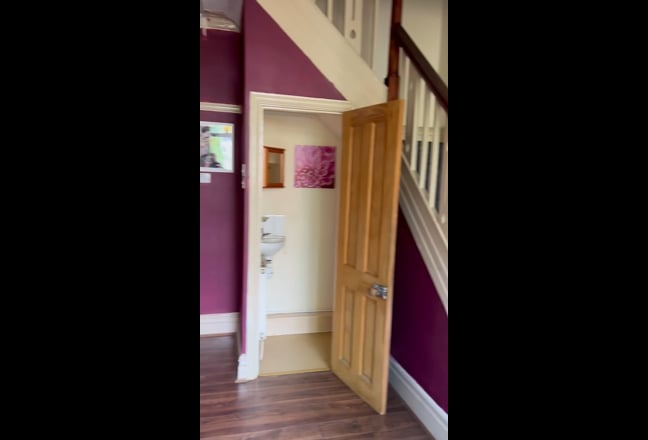 Video 1:
