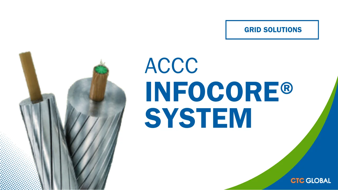 ACCC InfoCore® System.mp4