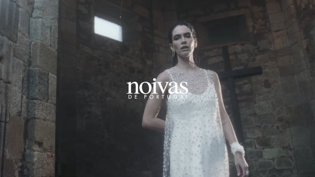 TEASER - NOIVAS DE PORTUGAL 53'