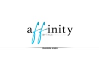 Series Recap: Introduction to Affinity by True Freedom