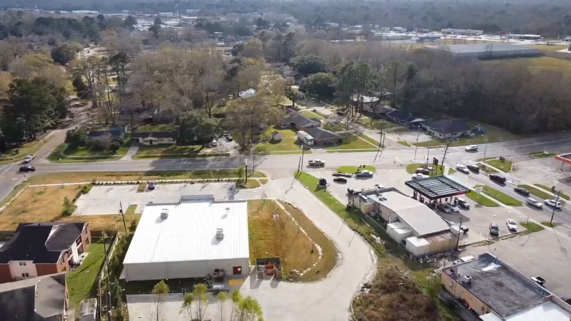 Snapinsta.app_video_An9d6ZyH-YAfO0tJrSnvYPXqzfRqOWQ0bGQsbJGfFCHSsQ2XnjGUNhdXLvCZmbkE-x-IWzBS6VjrvT0aVyGo1b7o