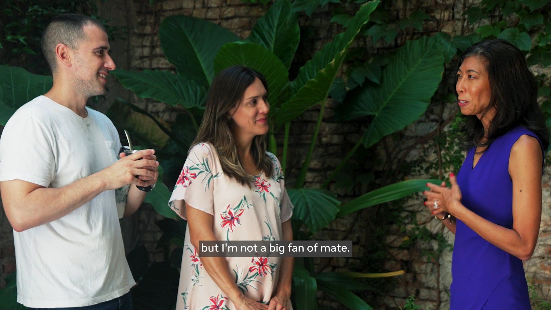 EP_01_MAREN_BUENOS_MATE-CO_16X9_VF