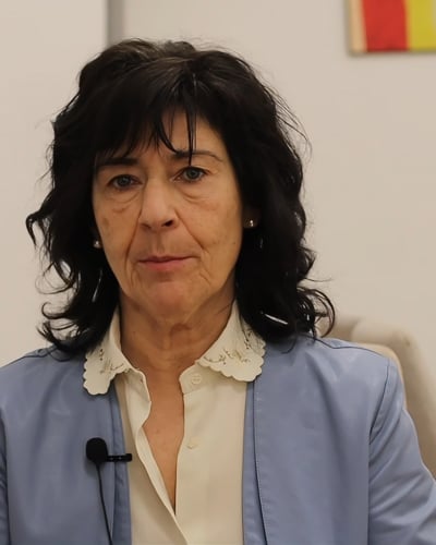 Video recensione di Lidia