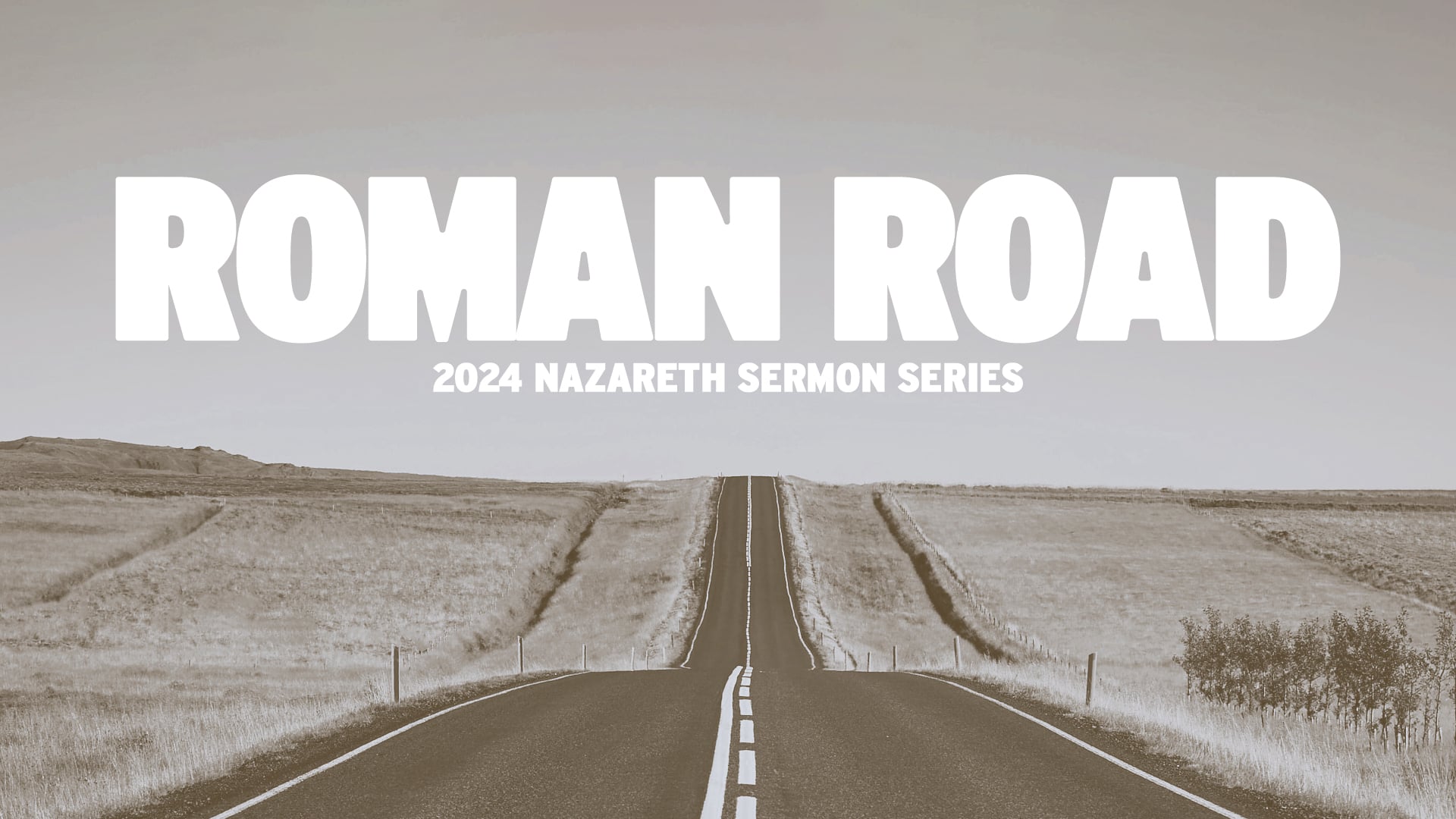 Raising the Bar Past Overwhelming | August 4, 2024