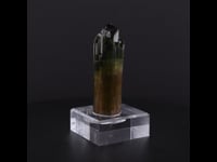 75211 - Tourmaline