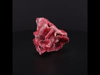 75440 - Rhodonite