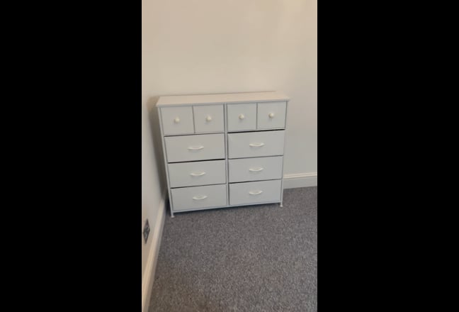 Double Room for Rent Upton Park  Main Photo