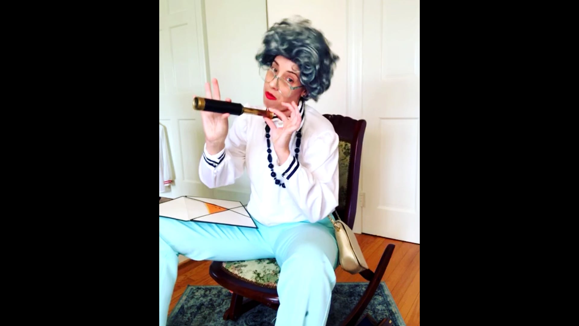 Promotional video thumbnail 3 for Miss Hamm Juke Jam