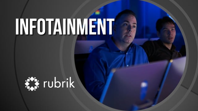 Respecting the Enemy | Rubrik - Cyber Security .mp4