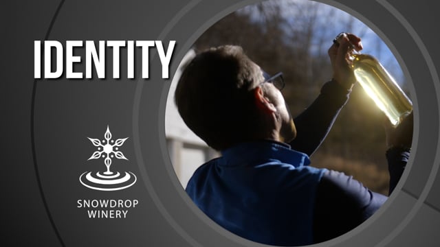 SnowDrop Winery | New Ulm, Minnesota