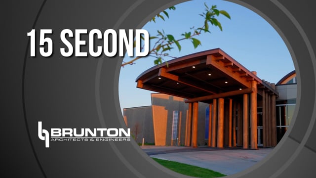 Brunton 15sec 1.mp4