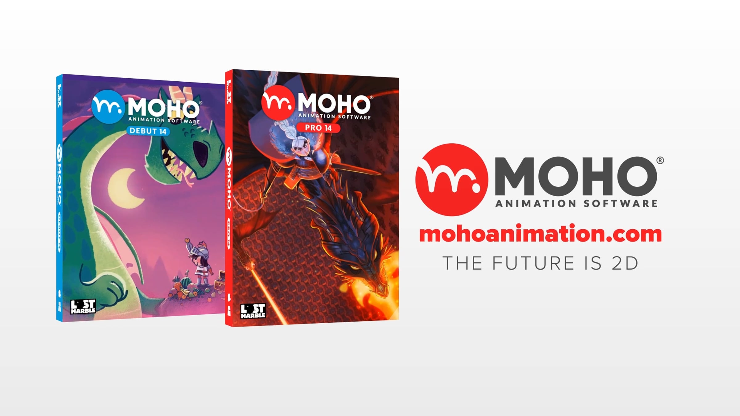 Moho Animation Software - Work REEL | Videos & Movies on Vimeo