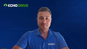 EchoDrive Simplified Webinar (July 2024)_MASTER