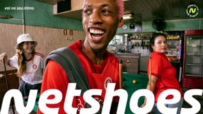 Sportv Rebranding - 2021 - 