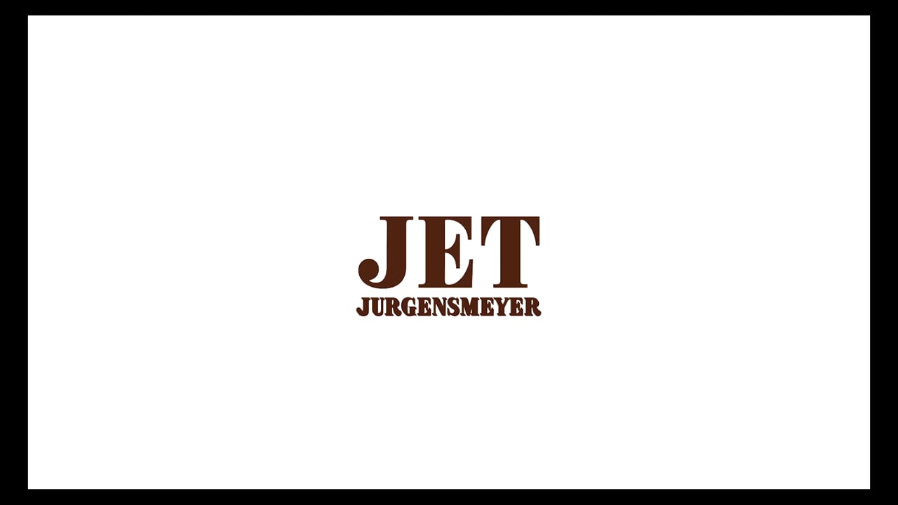 Watch Jet Jurgensmeyer "Good Days" on our Free Roku Channel