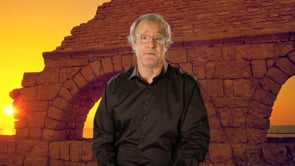 The Tragedy of Pontius Pilate