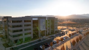 1-800 Contact - Customer Success Story (Josh Moore - Director of Engineering)