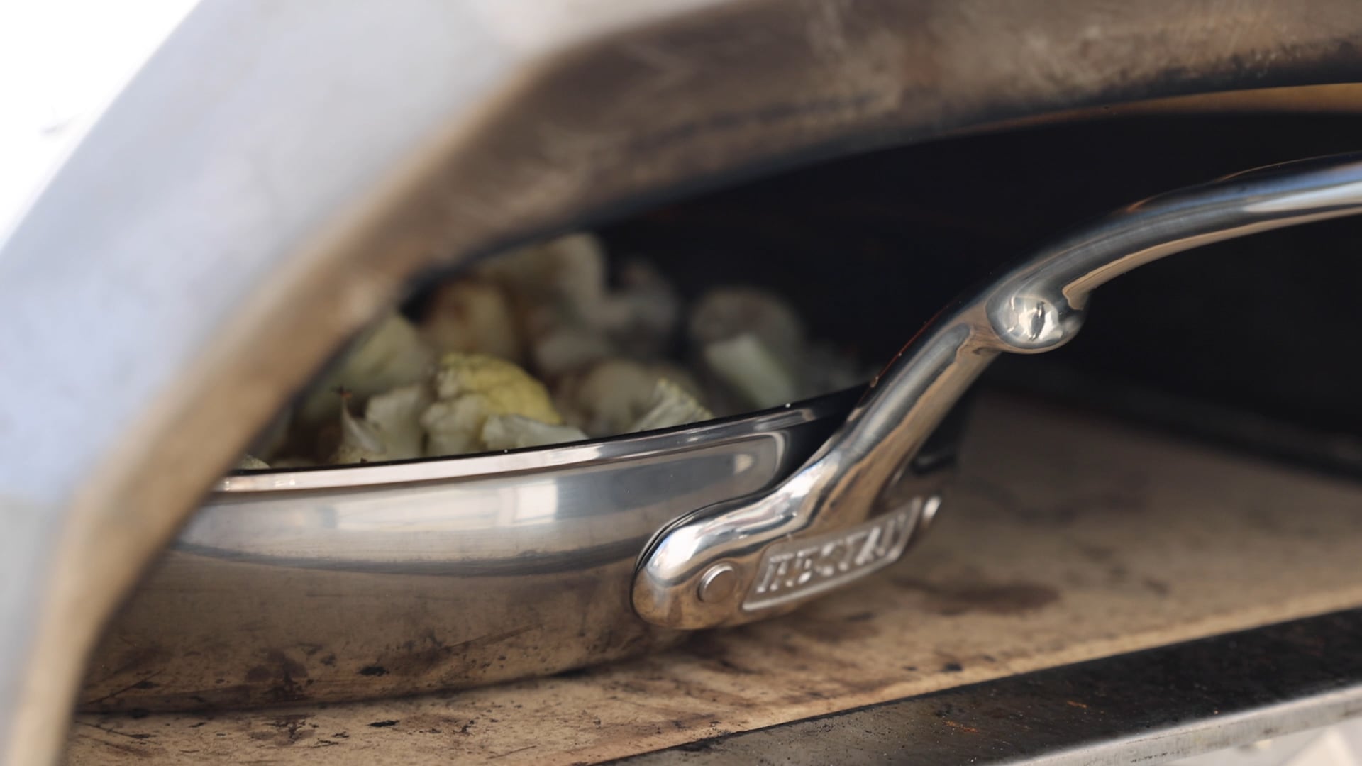 Culinary Apple - Chelan Valley Farms Event