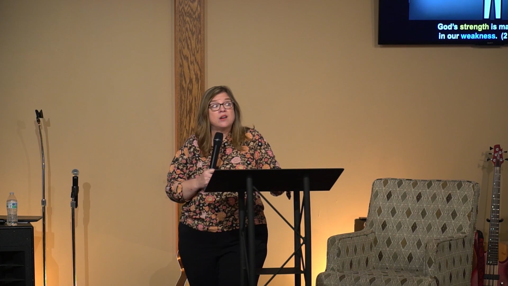 08.04.24 - Cheryl Taylor